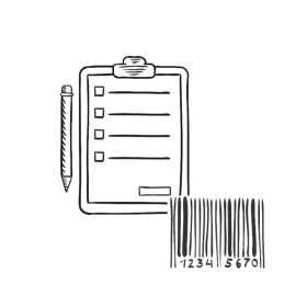 Customs and Logistics