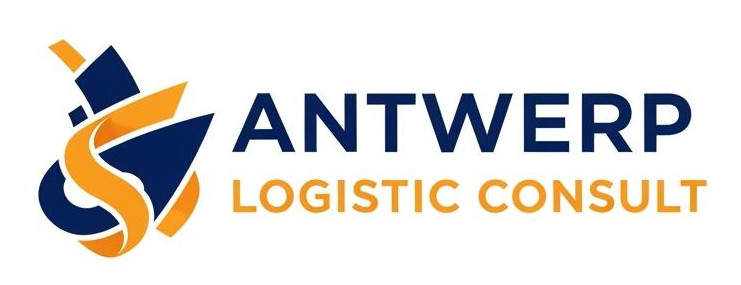 Antwerp Logistic Consult